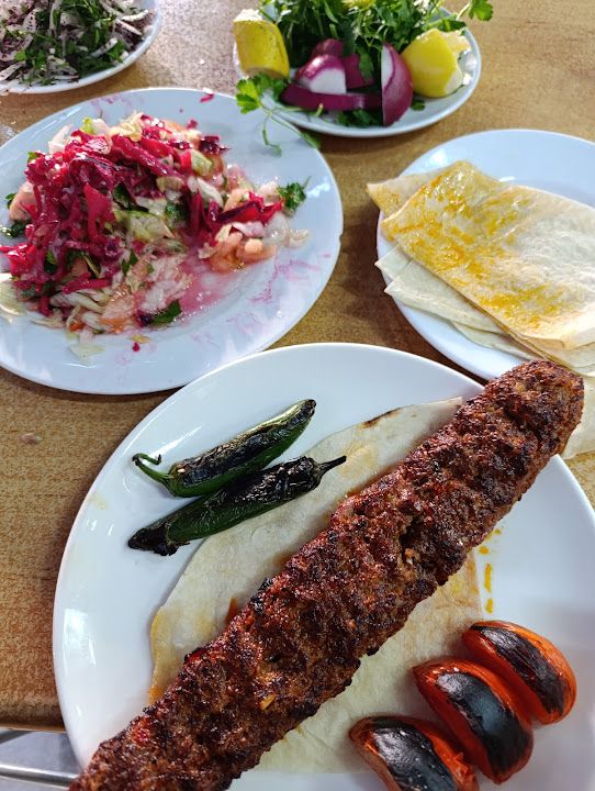 Fotoğraf 2