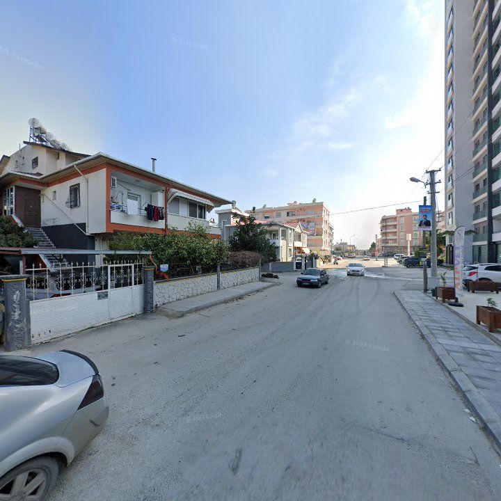 Fotoğraf 4