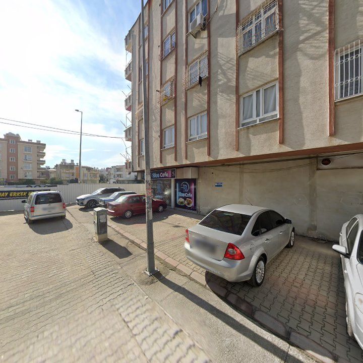 Fotoğraf 3