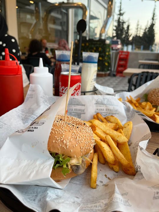 Fotoğraf 3