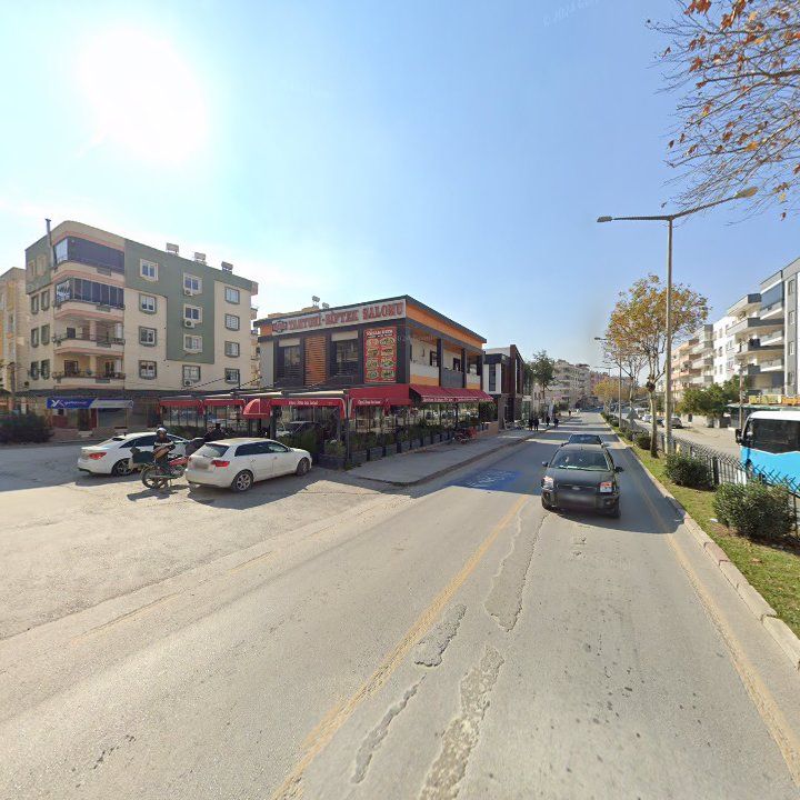 Fotoğraf 5