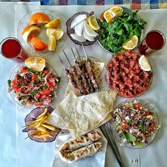 Ciğerci Hacı