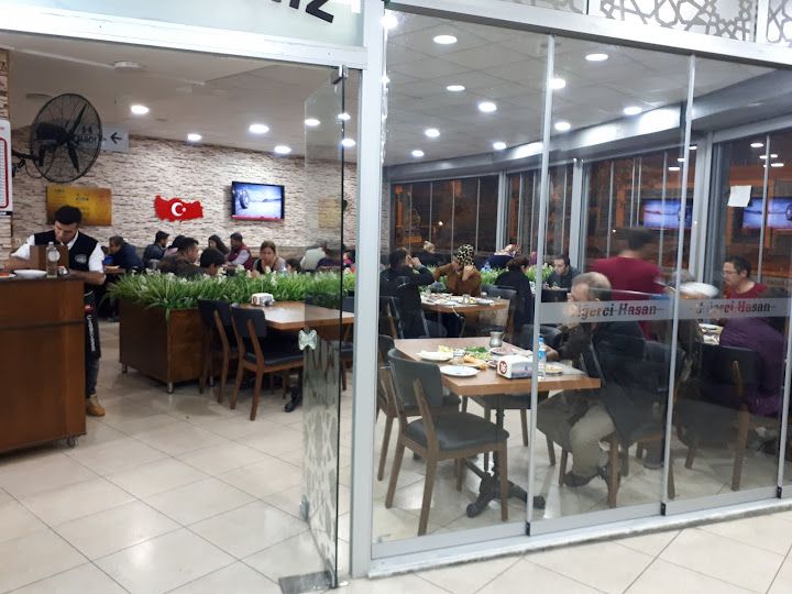 Ciğerci Hasan 2
