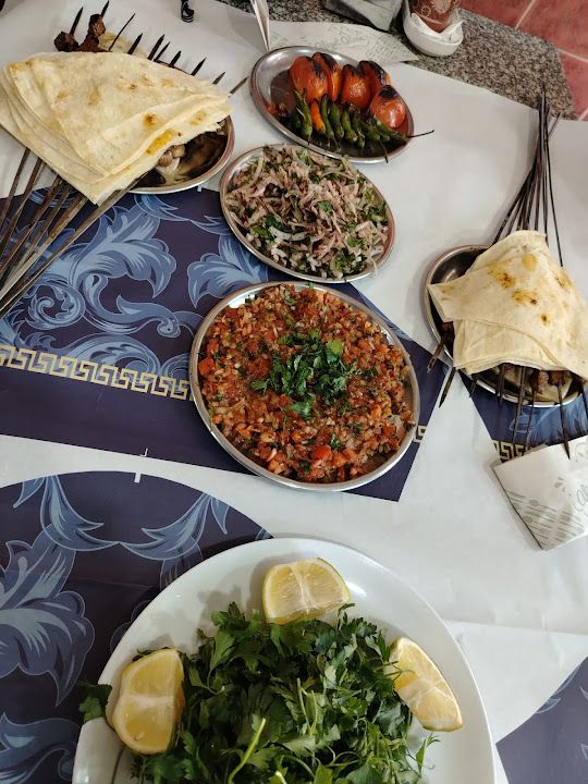 Fotoğraf 4
