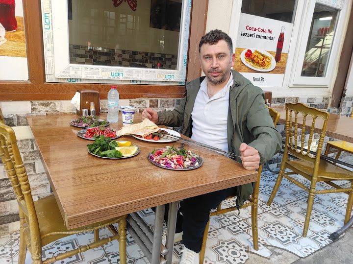 Fotoğraf 4