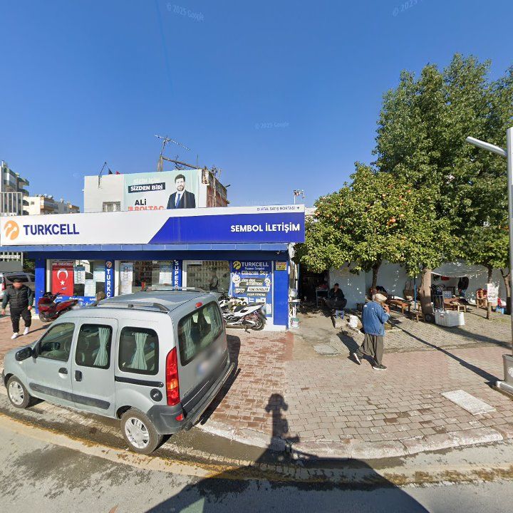 Ciğerci Nevzat Usta