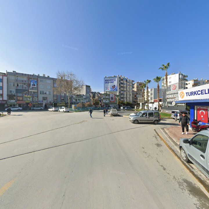 Fotoğraf 4