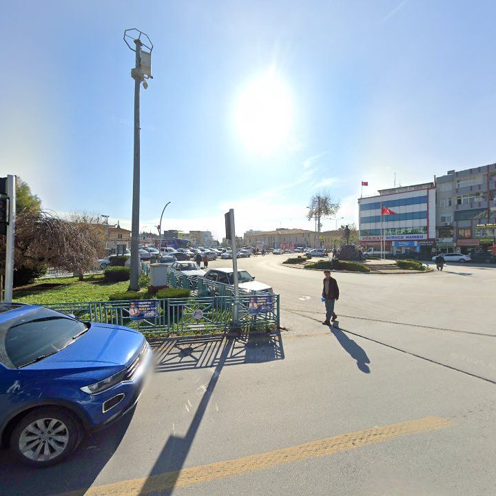 Fotoğraf 3