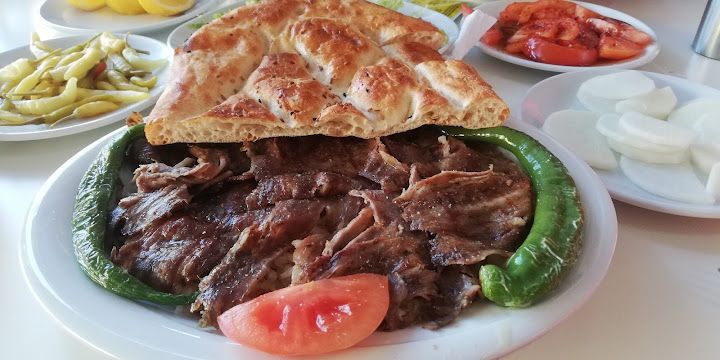 Fotoğraf 3