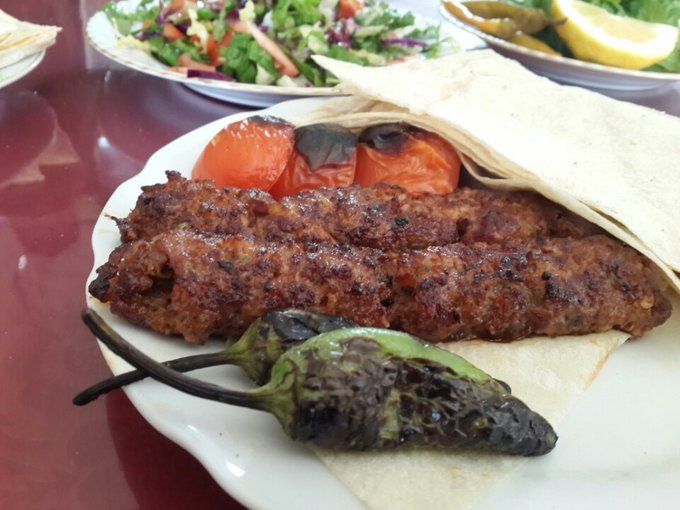 Fotoğraf 2