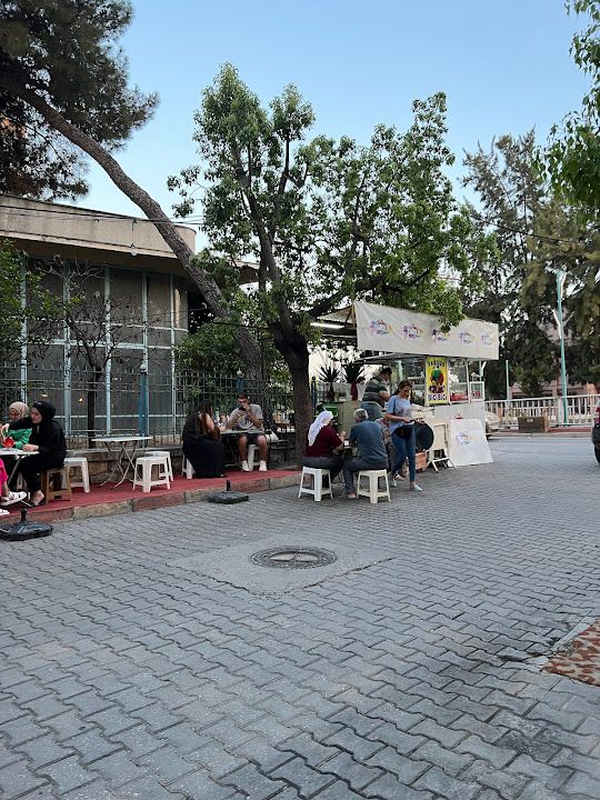 Yorum fotoğrafı 1