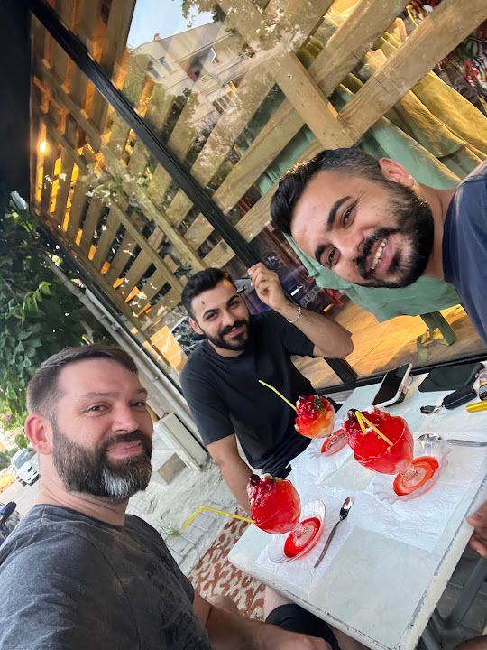 Yorum fotoğrafı 3