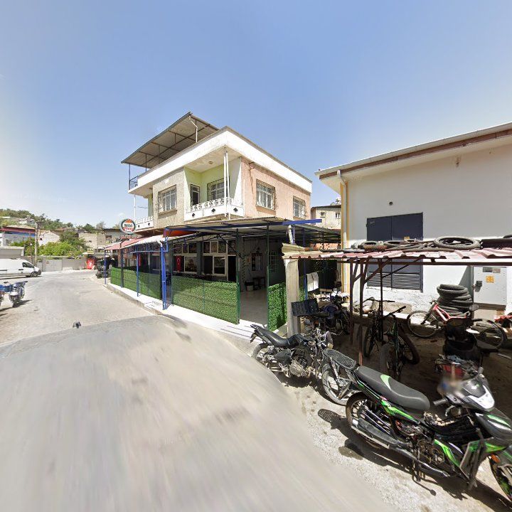 Fotoğraf 5