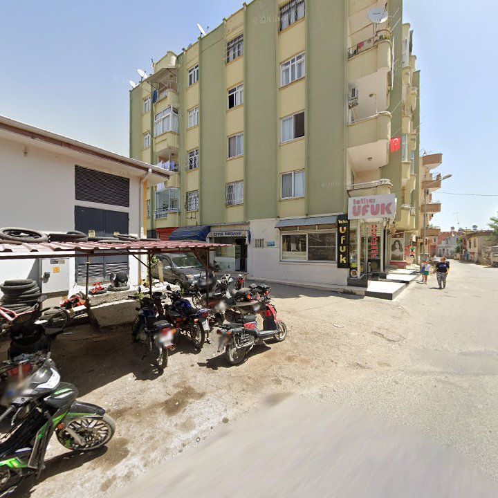 Fotoğraf 2