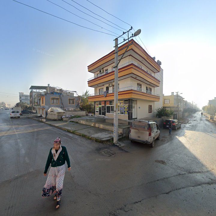 Fotoğraf 3