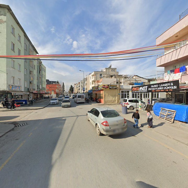 Fotoğraf 2