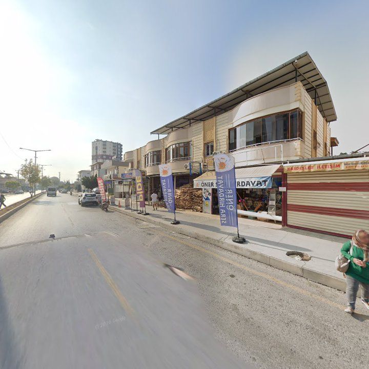 Fotoğraf 5