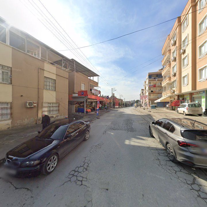 Fotoğraf 4