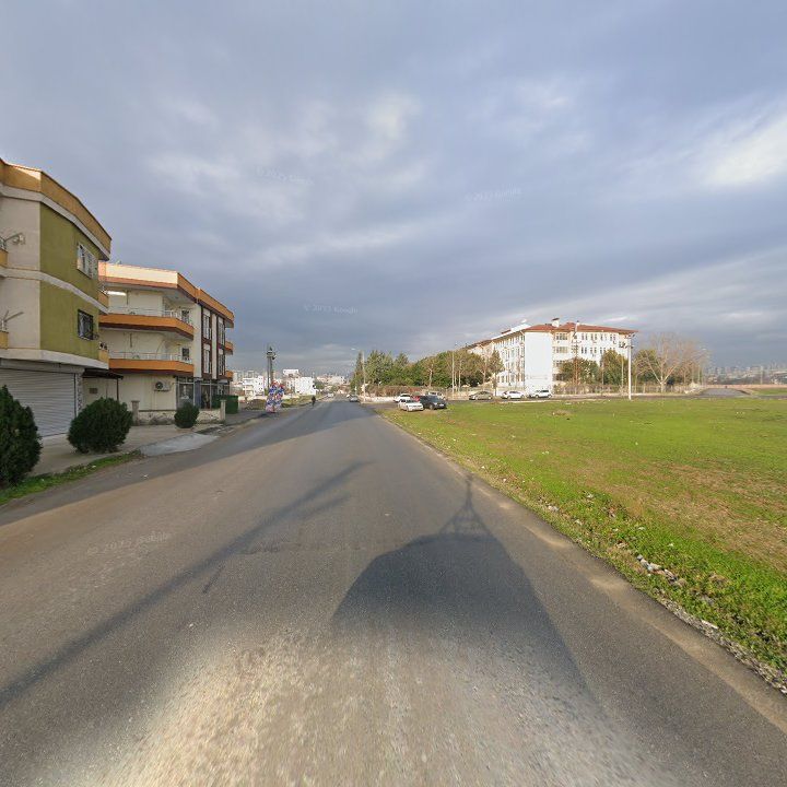 Fotoğraf 4