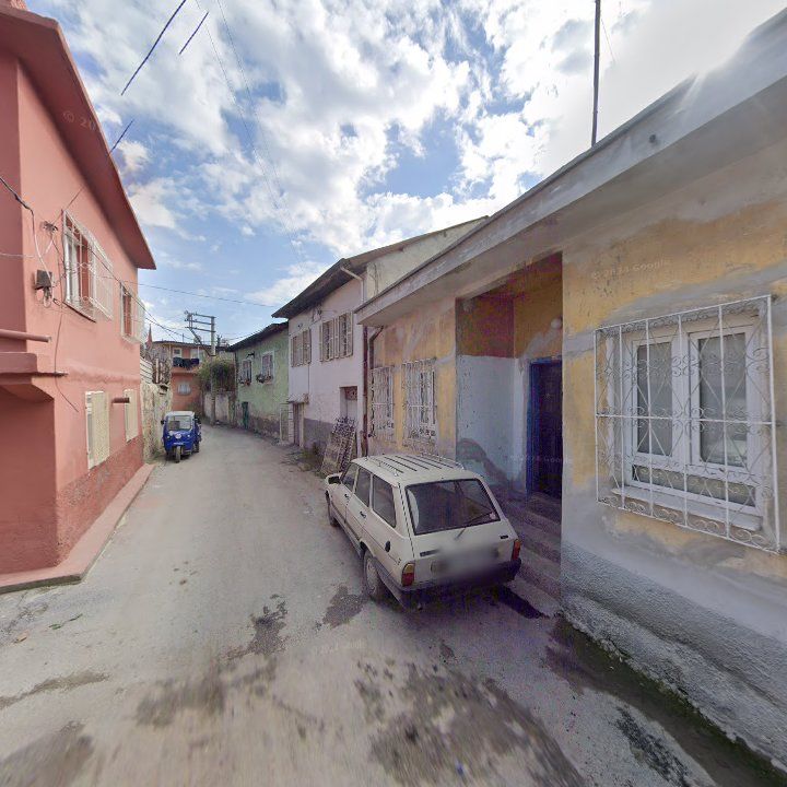 Fotoğraf 2