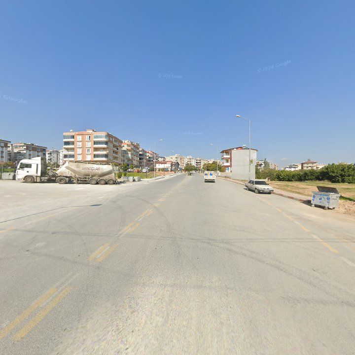 Fotoğraf 4