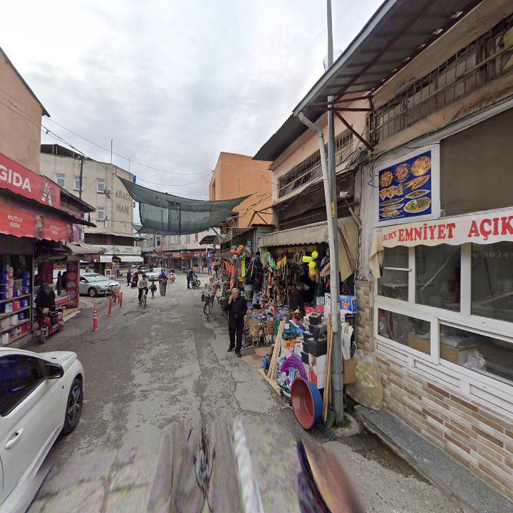 Fotoğraf 5