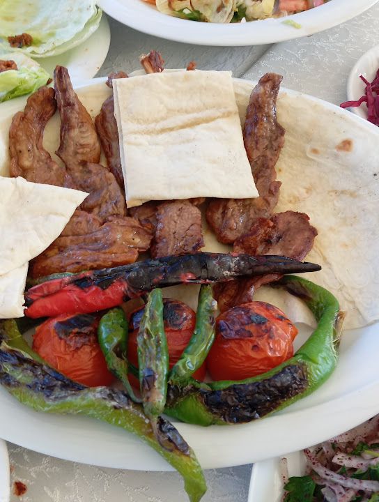 Fotoğraf 2