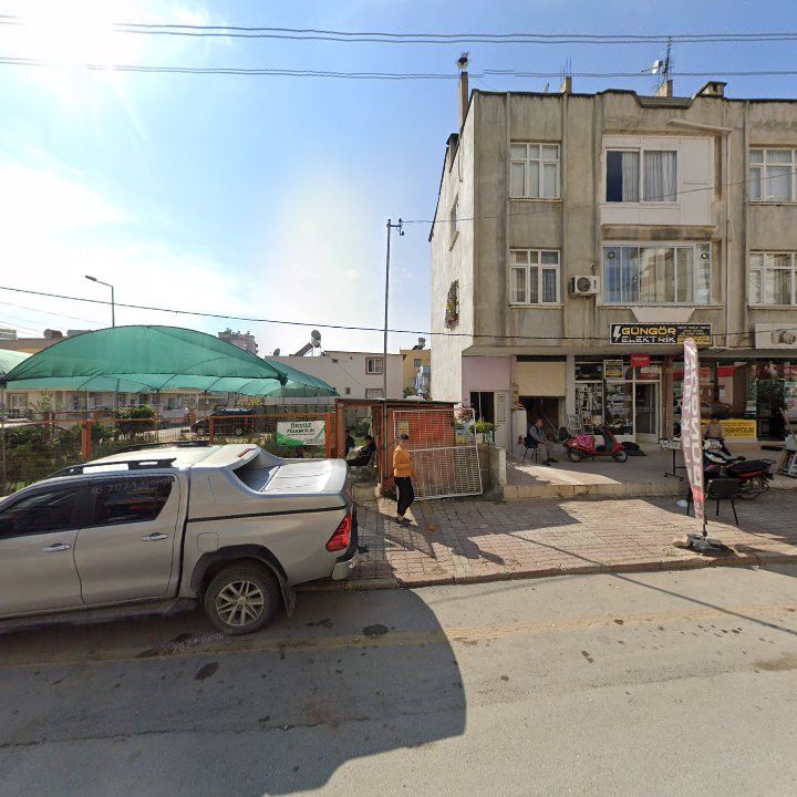 Fotoğraf 5