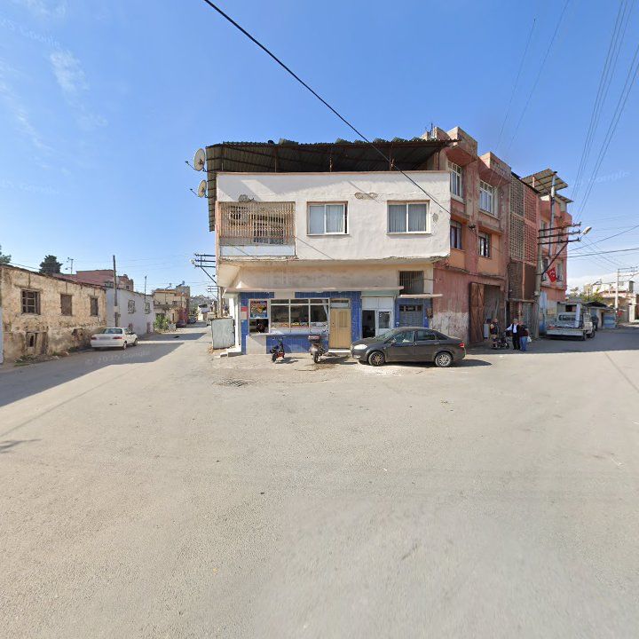 Fotoğraf 3