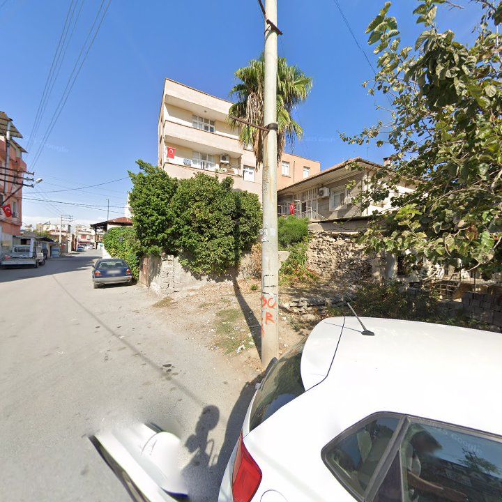 Fotoğraf 4