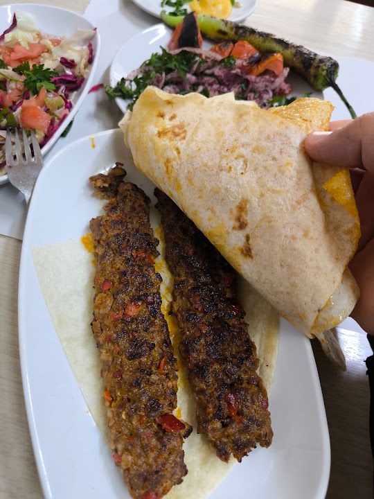 Fotoğraf 2
