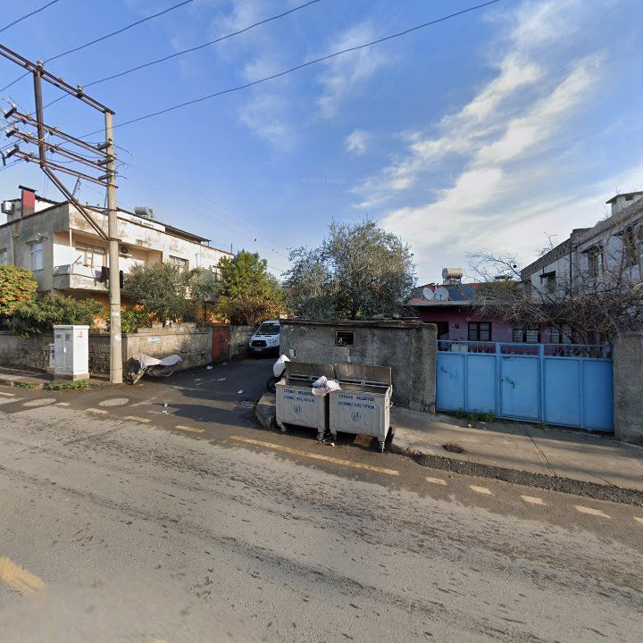 Fotoğraf 3