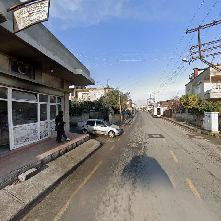 Fotoğraf 2