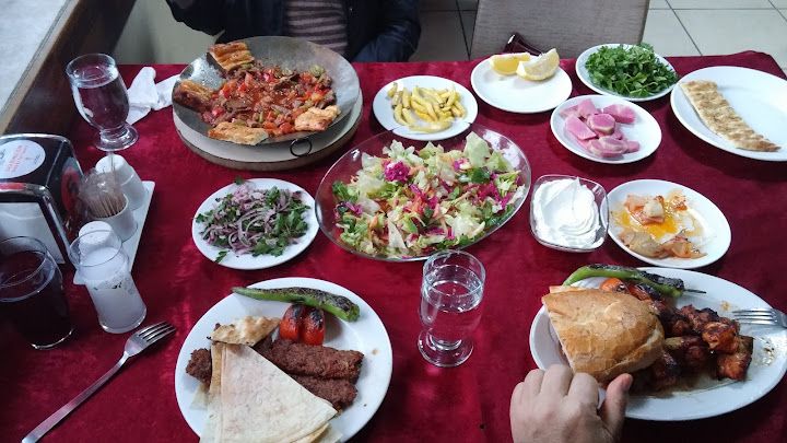 Fotoğraf 4
