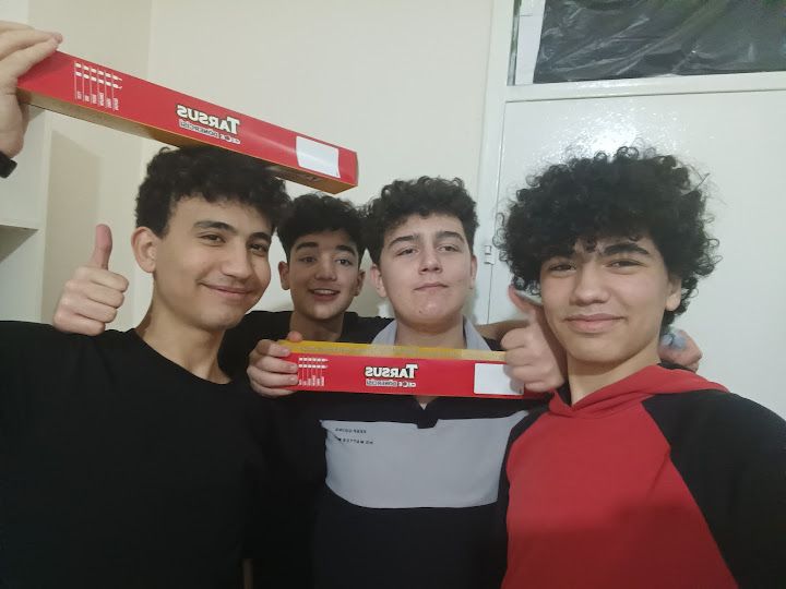 Yorum fotoğrafı 1
