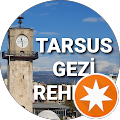 Tarsus Gezi Rehberi