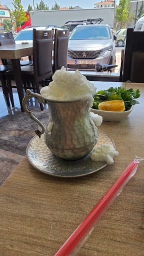 Yorum fotoğrafı 2