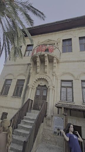 Yorum fotoğrafı 2