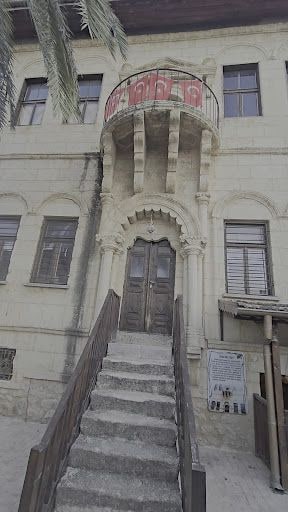 Yorum fotoğrafı 3