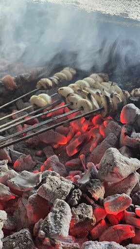 Yorum fotoğrafı 5