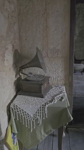Yorum fotoğrafı 5