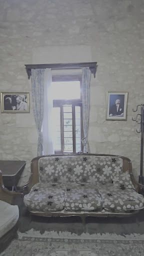 Yorum fotoğrafı 6