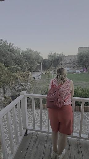Yorum fotoğrafı 7