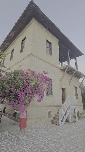 Yorum fotoğrafı 8
