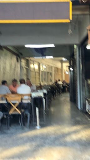 Yorum fotoğrafı 8