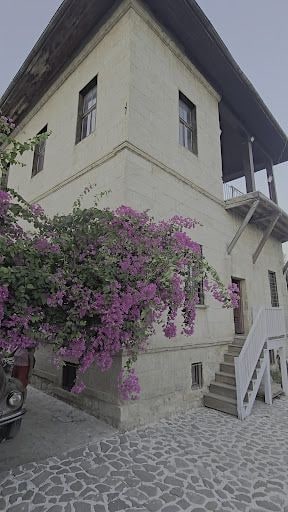 Yorum fotoğrafı 9