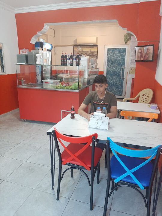 Fotoğraf 4