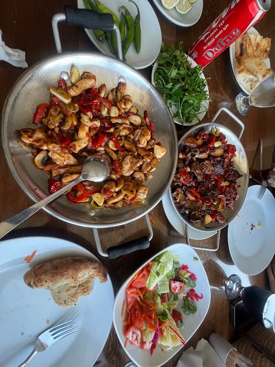 Fotoğraf 4