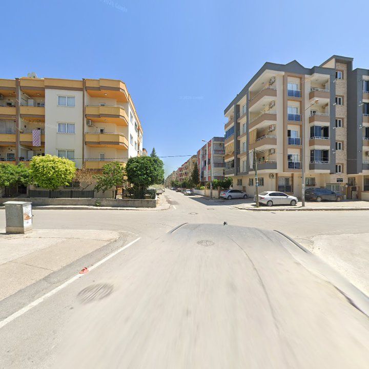 Fotoğraf 2