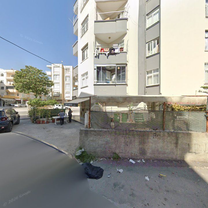 Fotoğraf 4